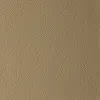 Clay