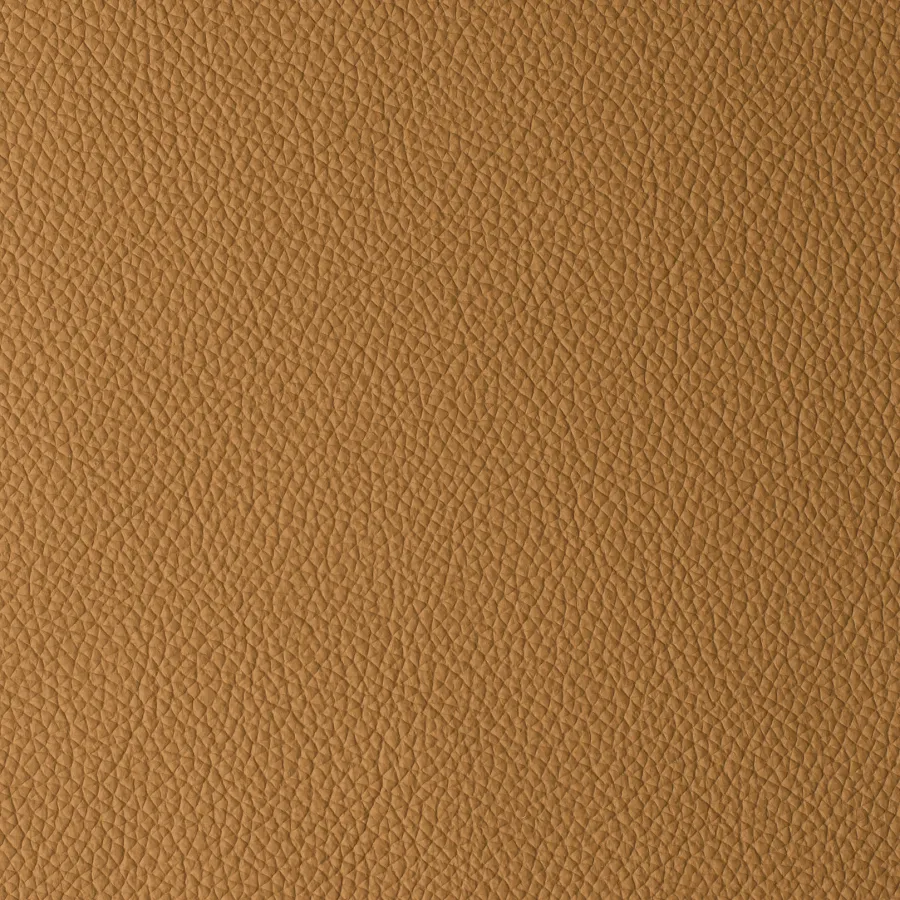 Coleção TORINO - Gold