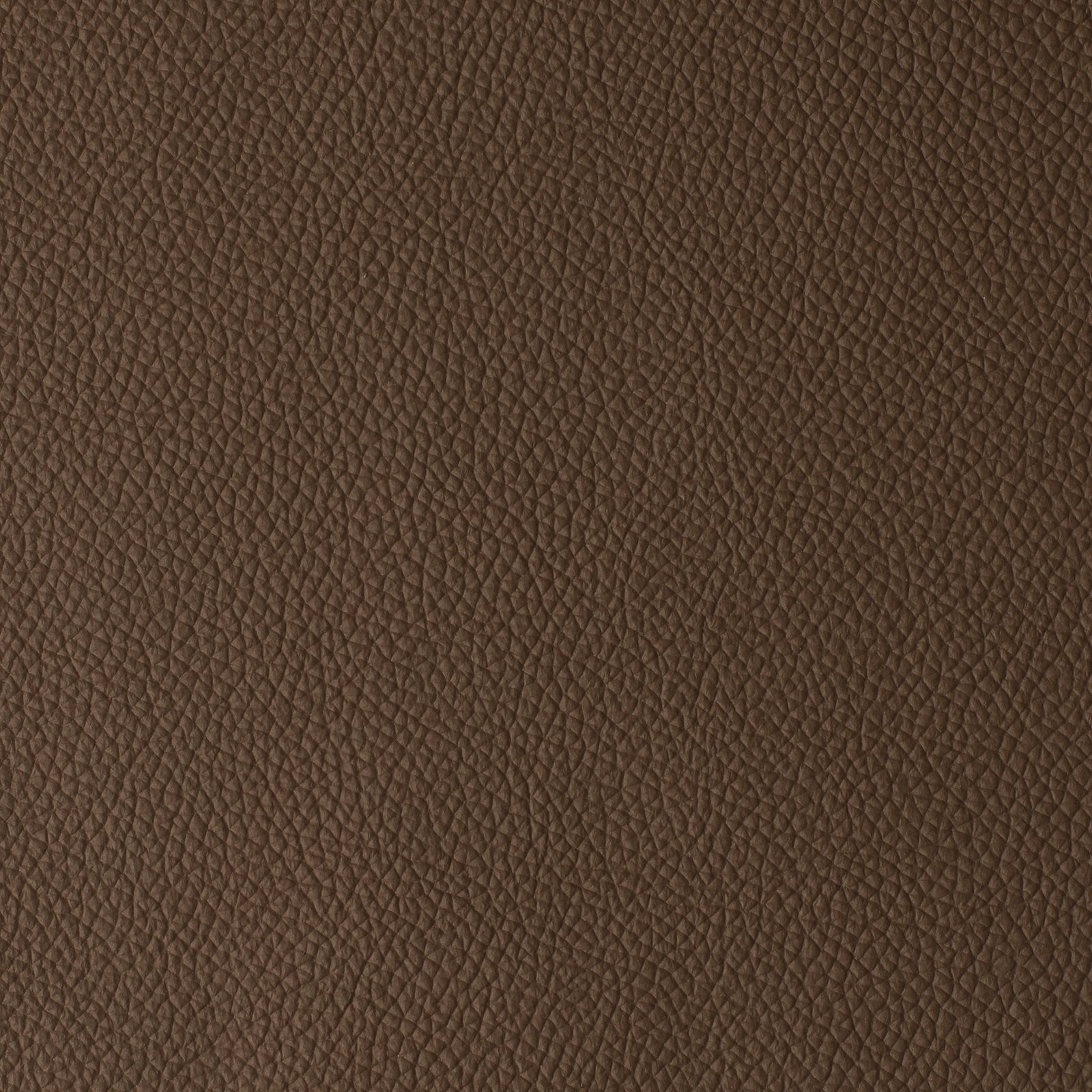 Praline