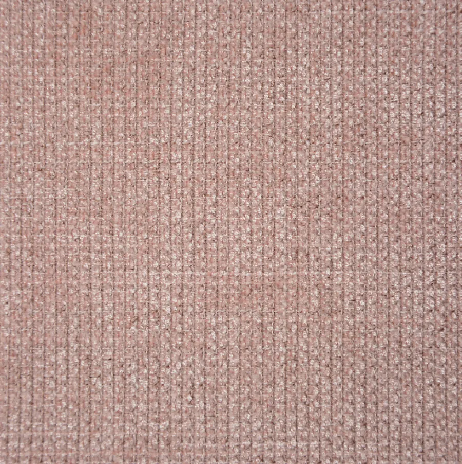 Coleção TRIBU - Pink