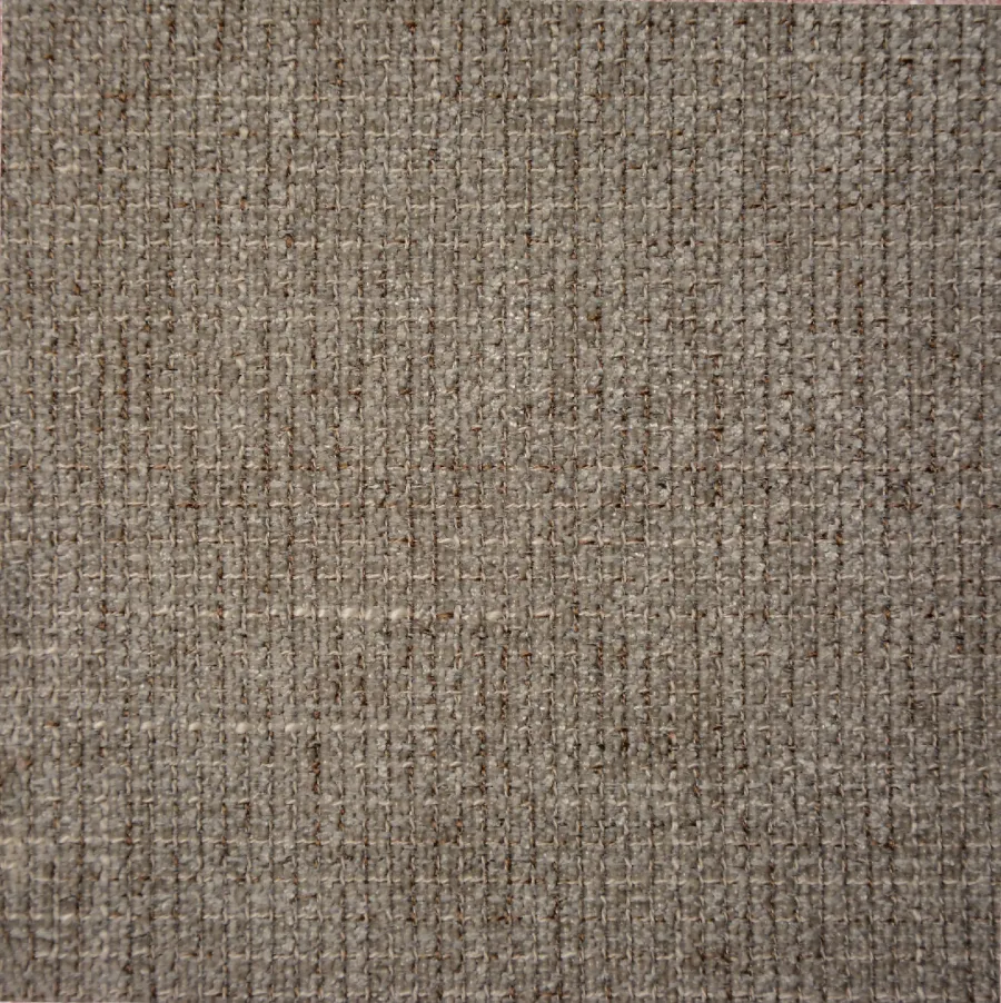 Coleção TRIBU - Taupe