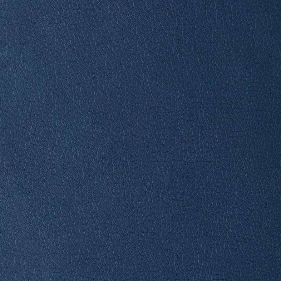 Coleção URUGUAY - Blue