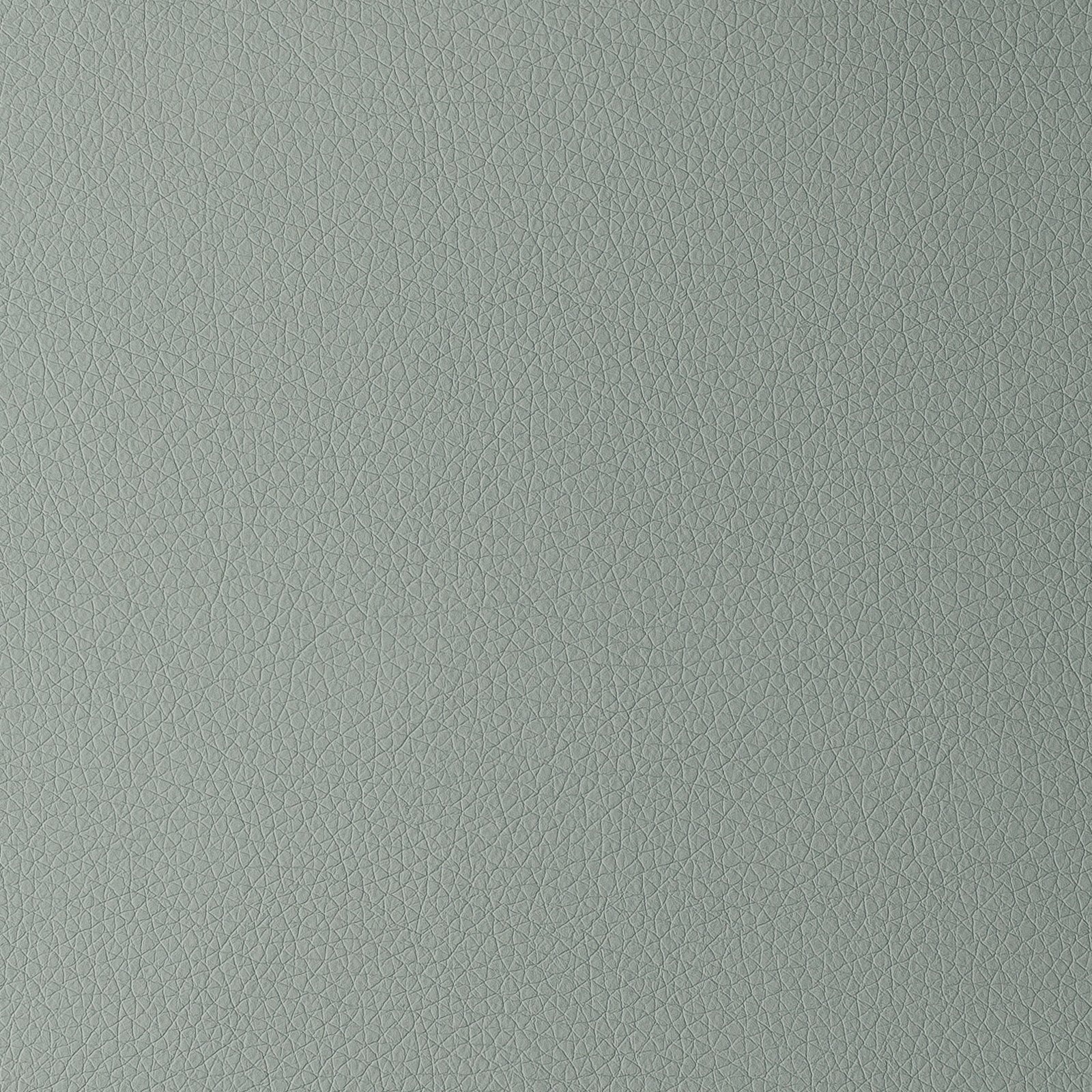 Cement
