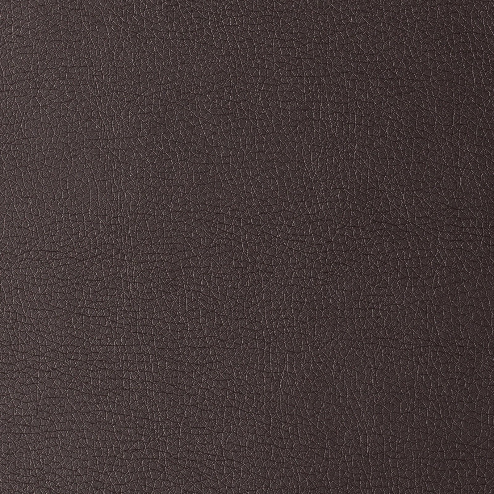 Darkbrown