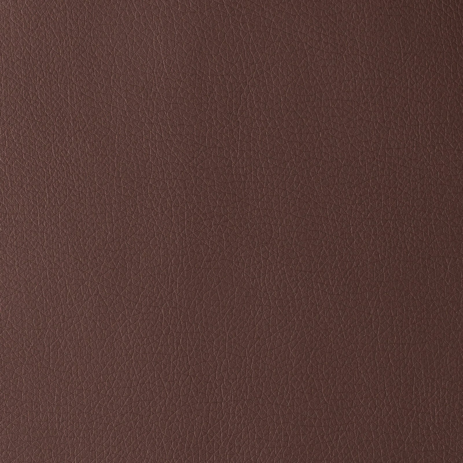 Lightbrown