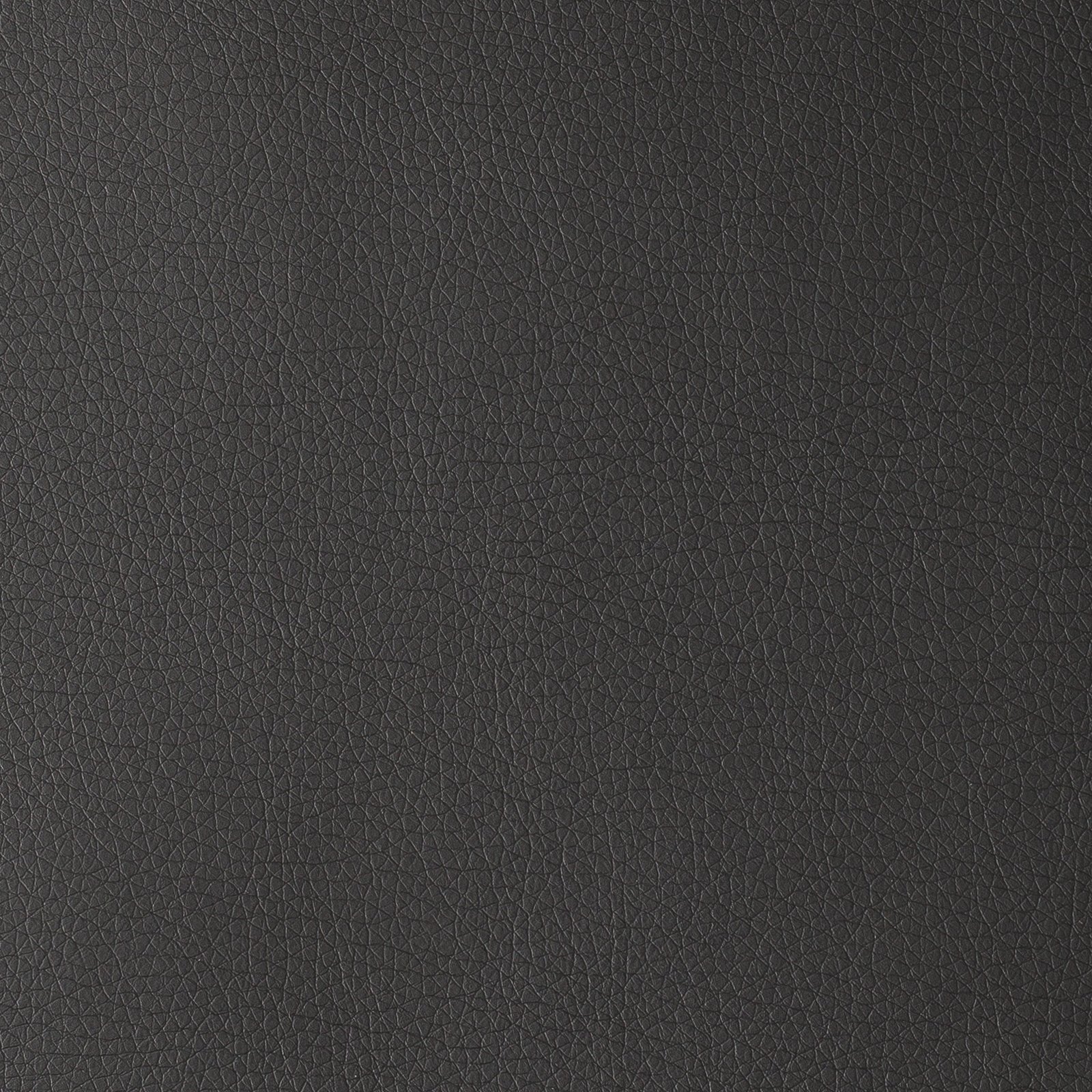 Olivegrey