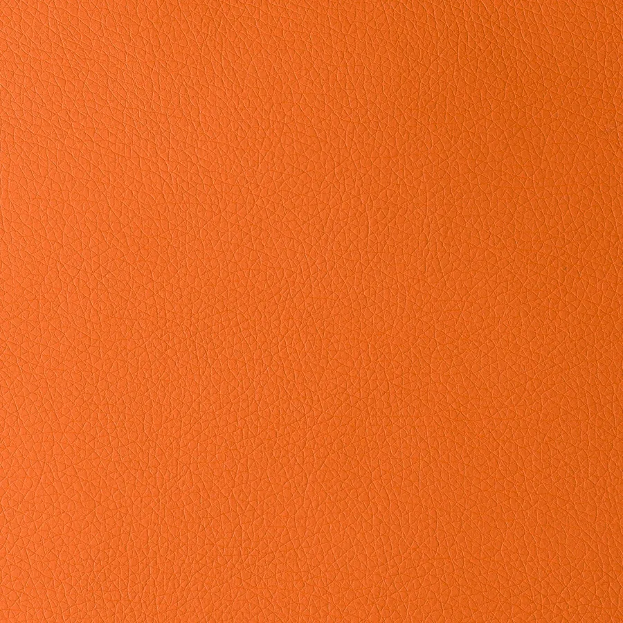 Coleção URUGUAY - Orange