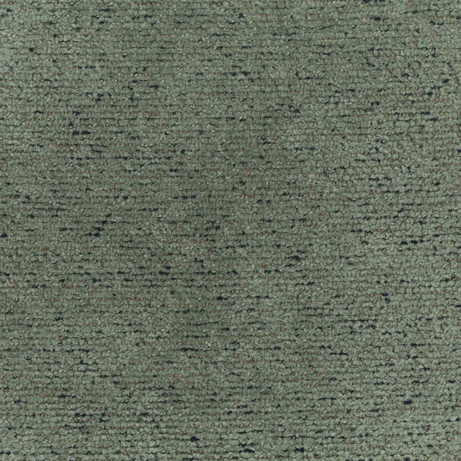 Coleção VENUS - Forest