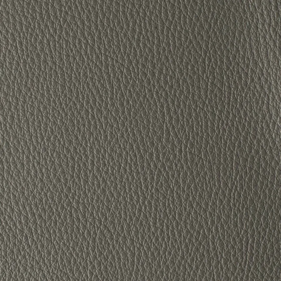 Coleção VERMONT - Ash