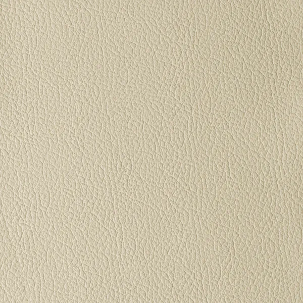 Coleção VERONA