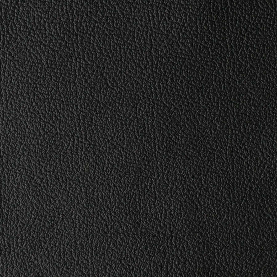 Coleção VERONA - Black