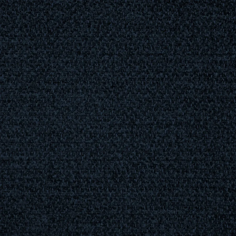 Coleção VIENNA - Deep Blue