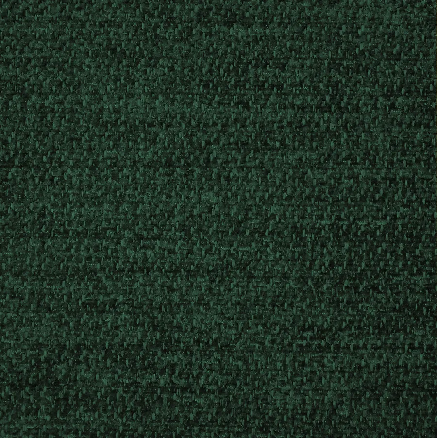 Coleção VIENNA - Emerald