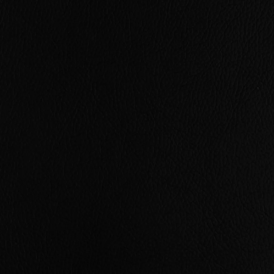 Coleção VOYAGER - Black