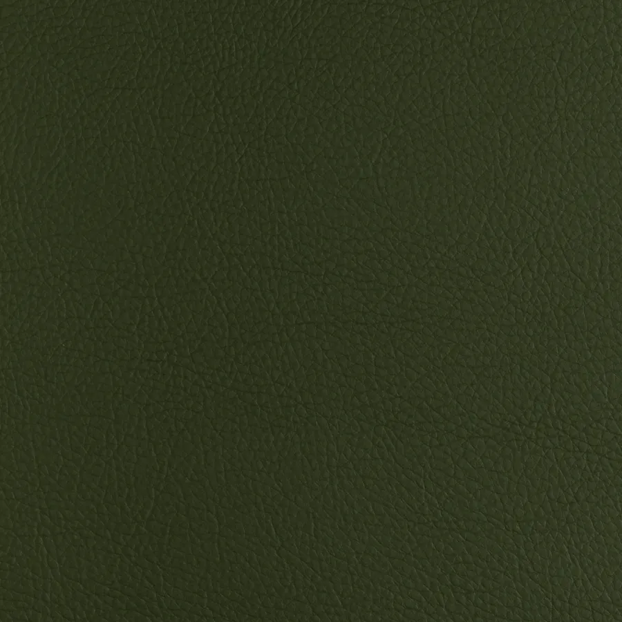 Coleção VOYAGER - Green