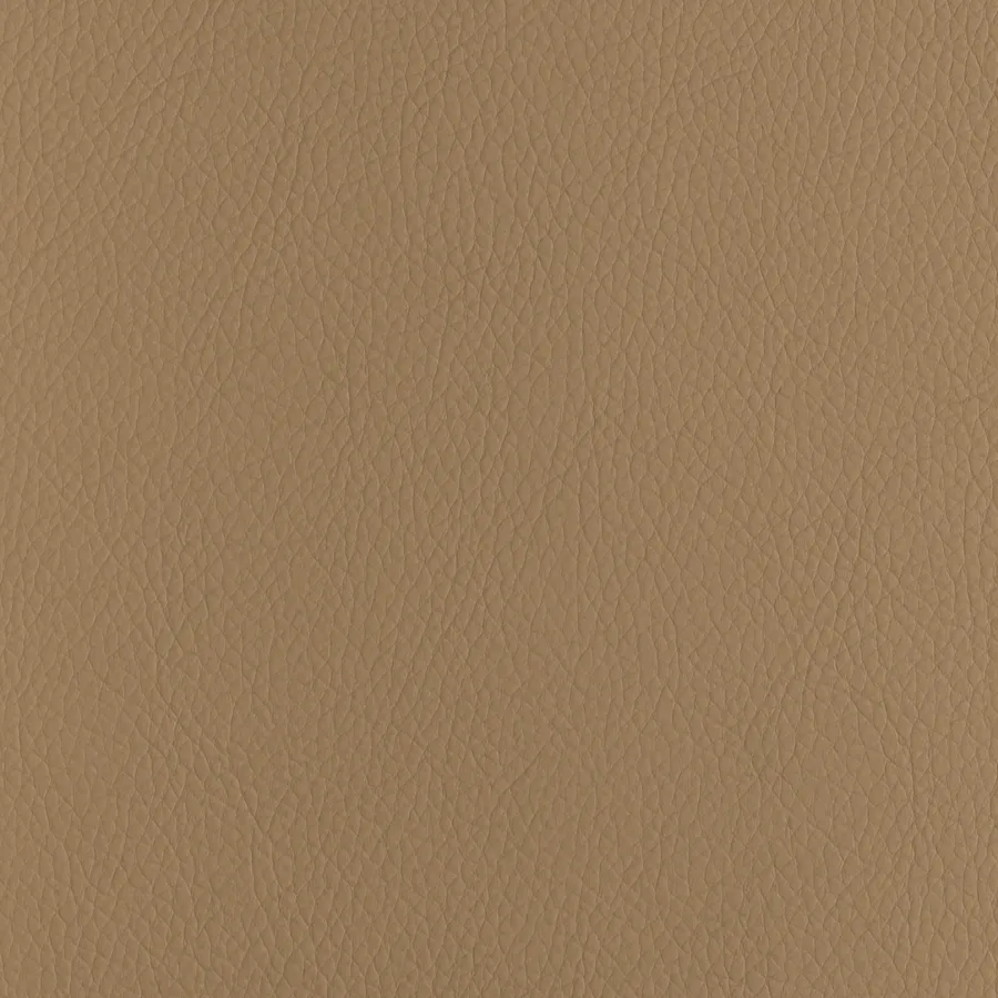 Coleção VOYAGER - Khaki