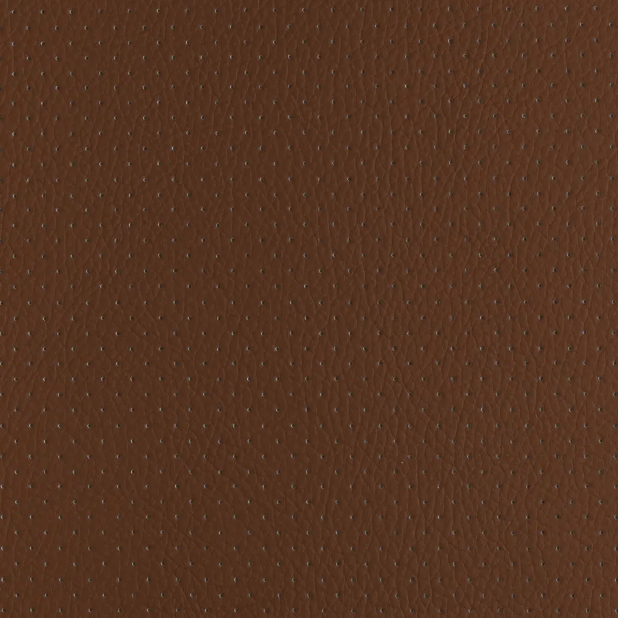 Coleção VOYAGER PERF. - Voyager Brown F Cópia