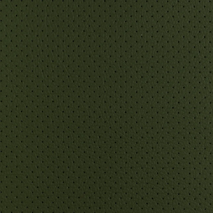 Coleção VOYAGER PERF. - Voyager Green F Cópia