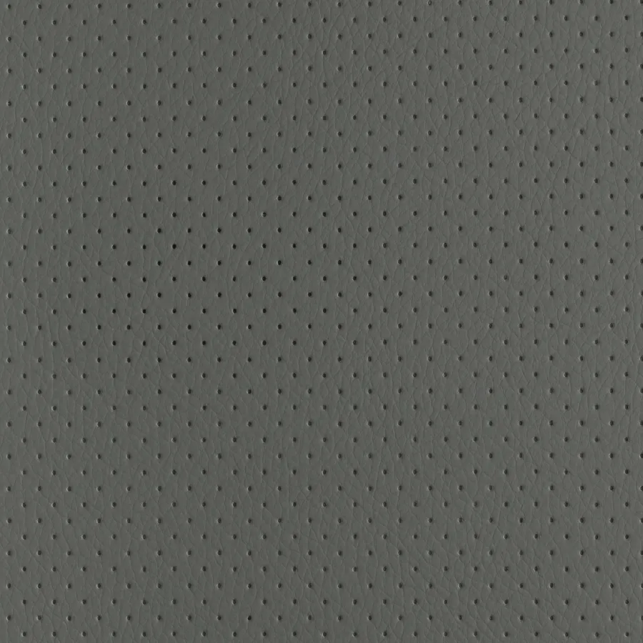 Coleção VOYAGER PERF. - Voyager Grey 3