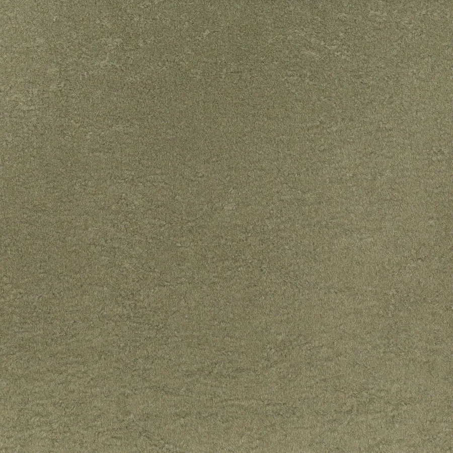 Coleção WOLF - Khaki