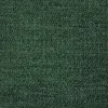 Vienna Emerald