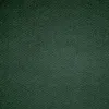 Dubai Deep Green