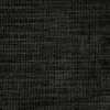 Baltic Black