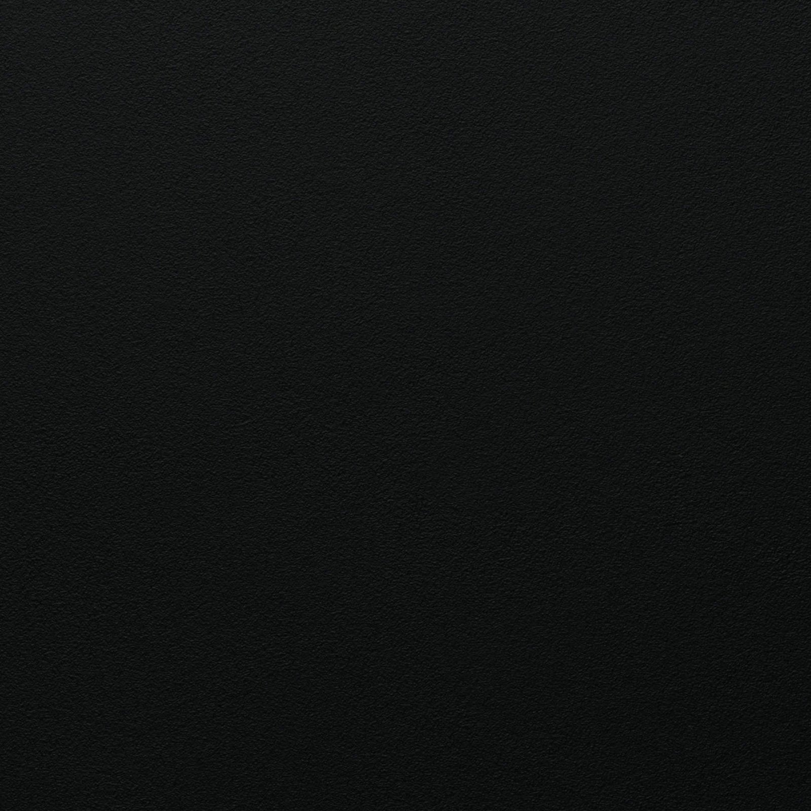 Falcon Black