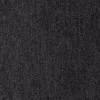 Bronx Black
