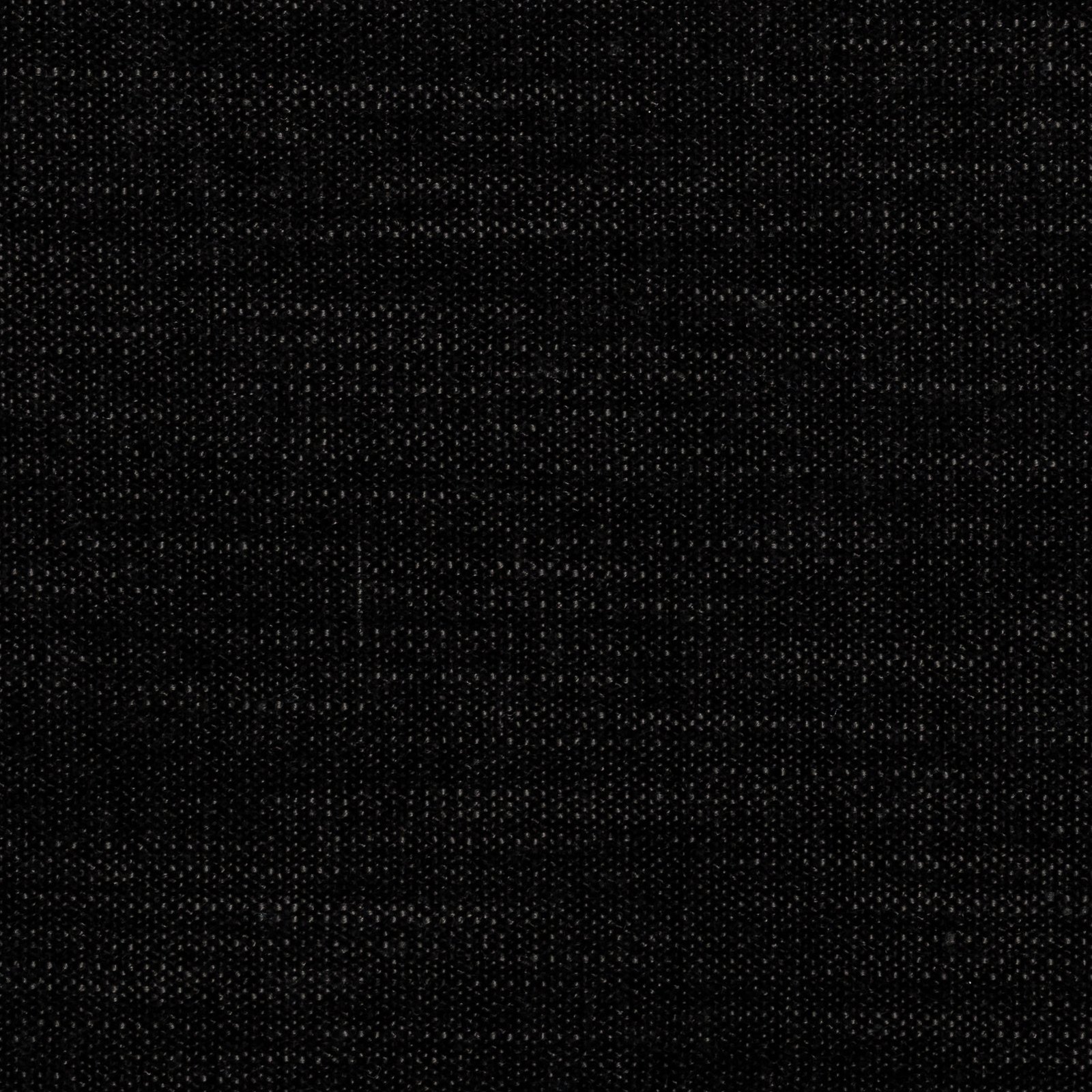 Boston Black