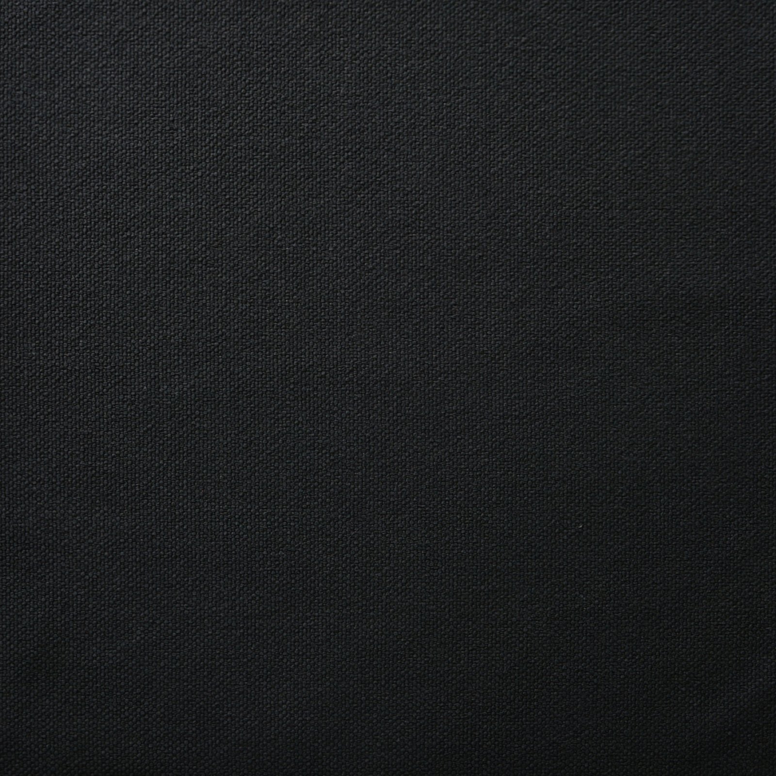 Seattle Black