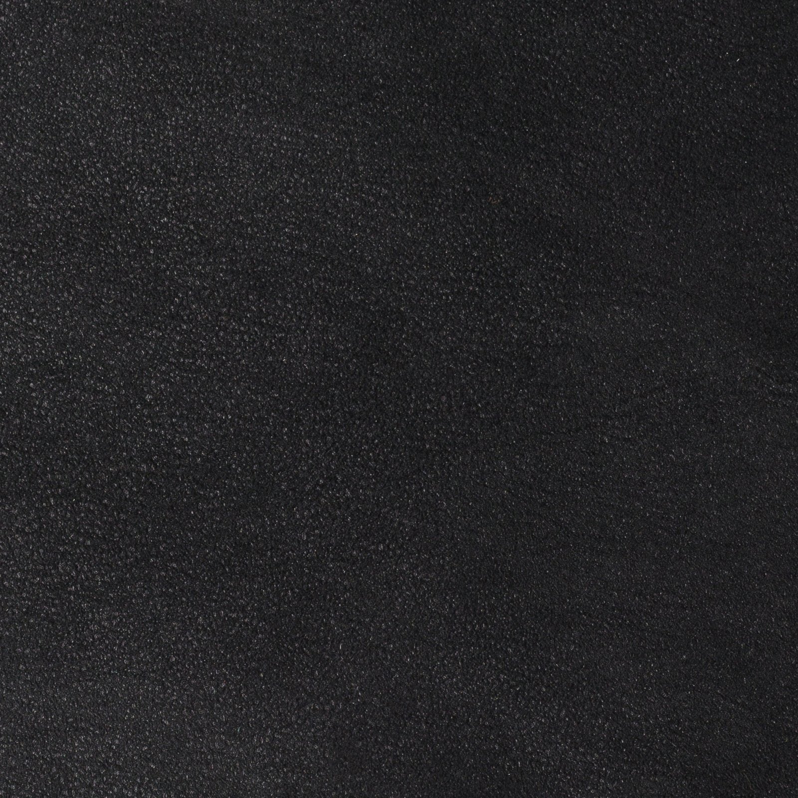Brutus Black