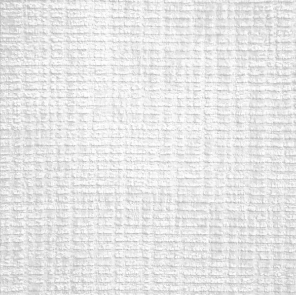 Coleção 22 COLOURS SELECTION - CEMENT