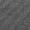 Oxford Ash