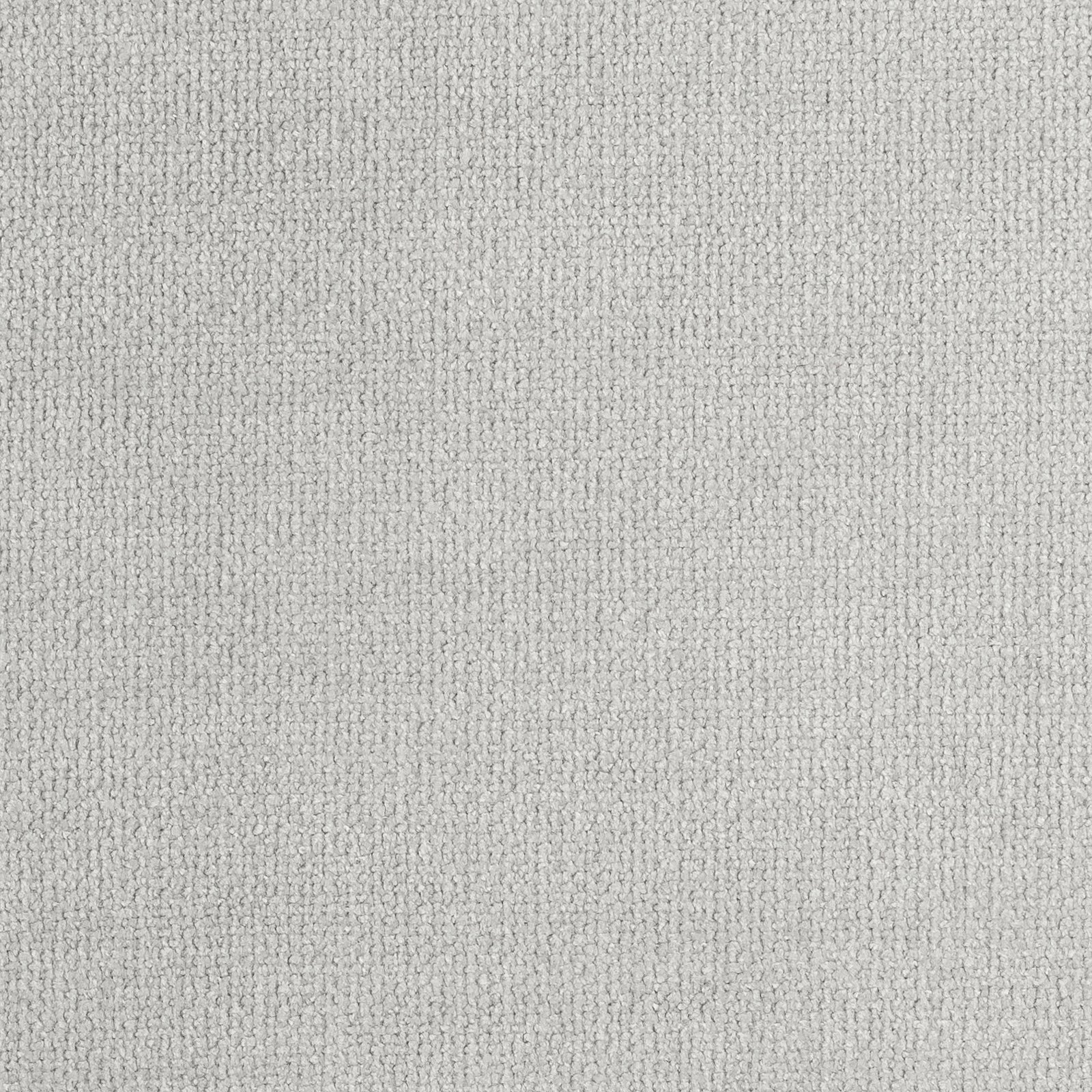 Apollo Fog