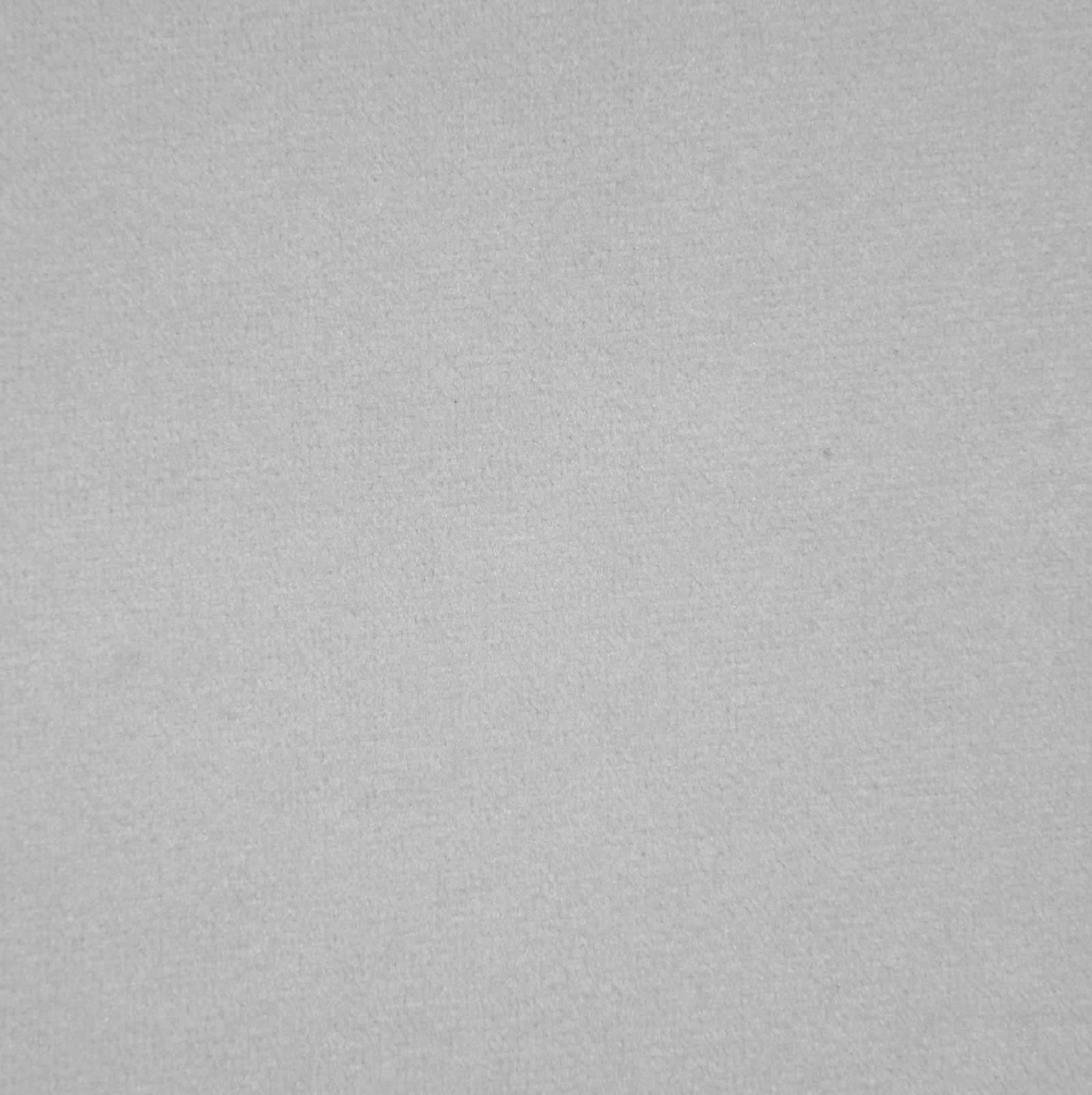 Casino Fog