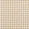 Bristol Beige