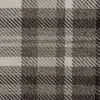 Scotland Mouse