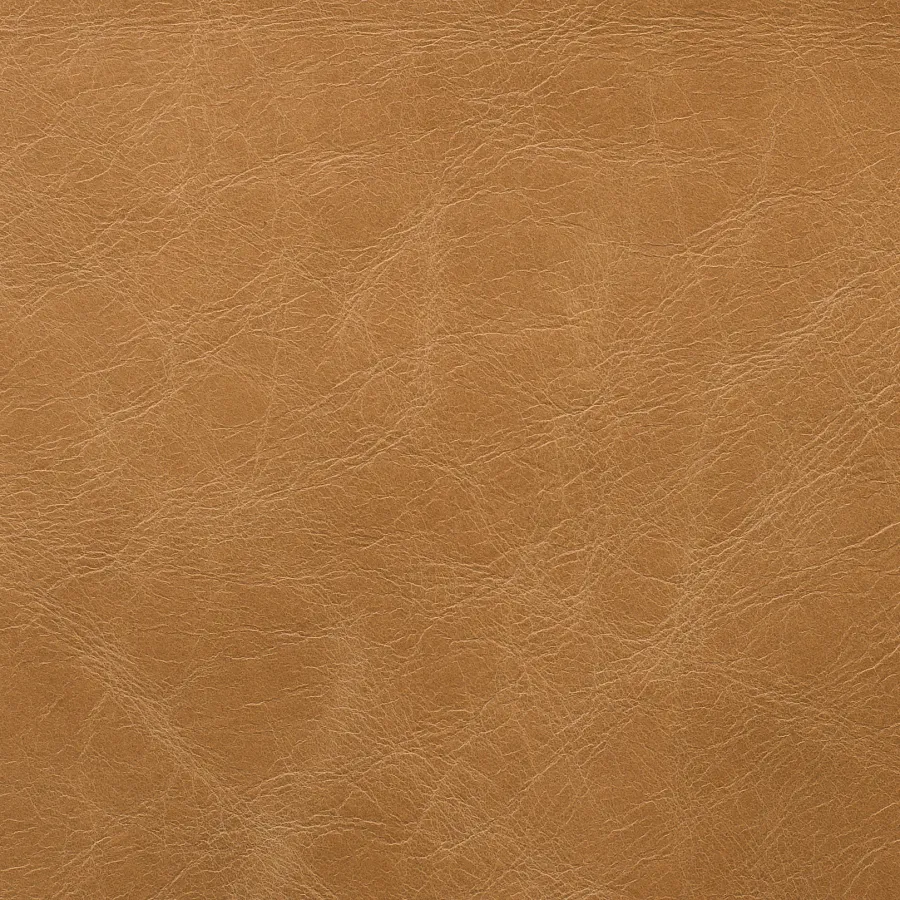Coleção 22 COLOURS SELECTION - COGNAC - Country Khaki