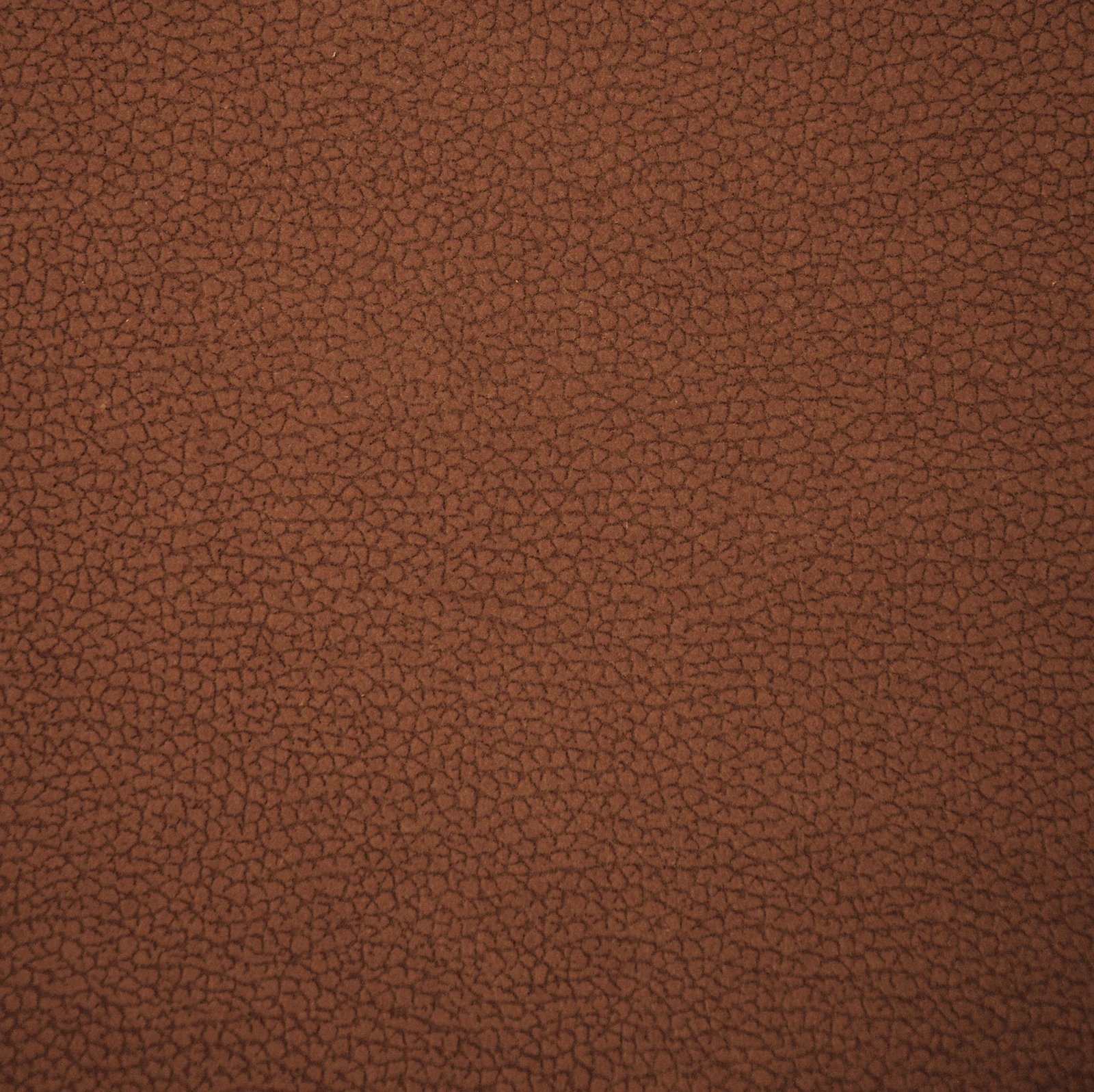Sahara Tabac