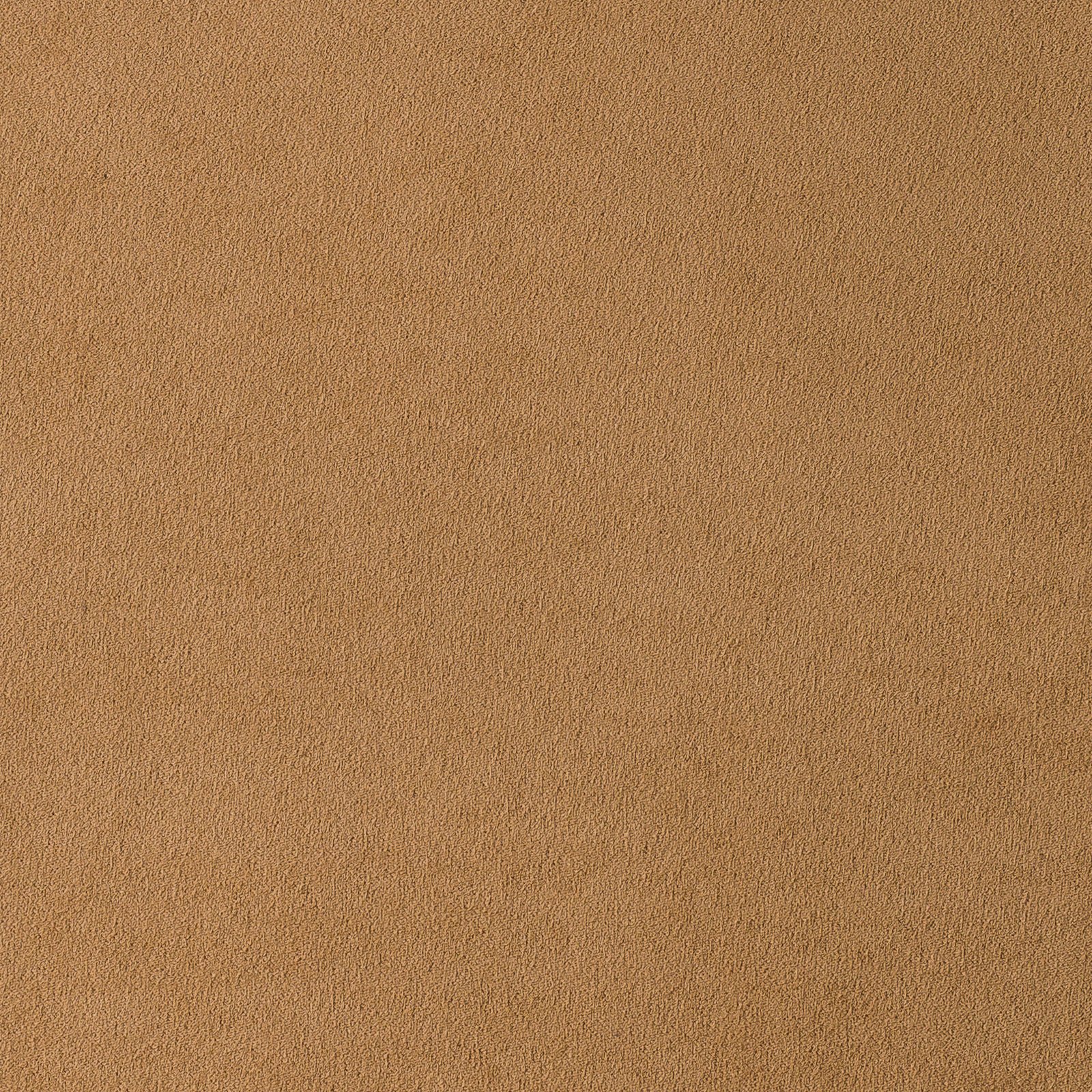 Royal Suede Camel