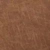 Dallas Cuoio