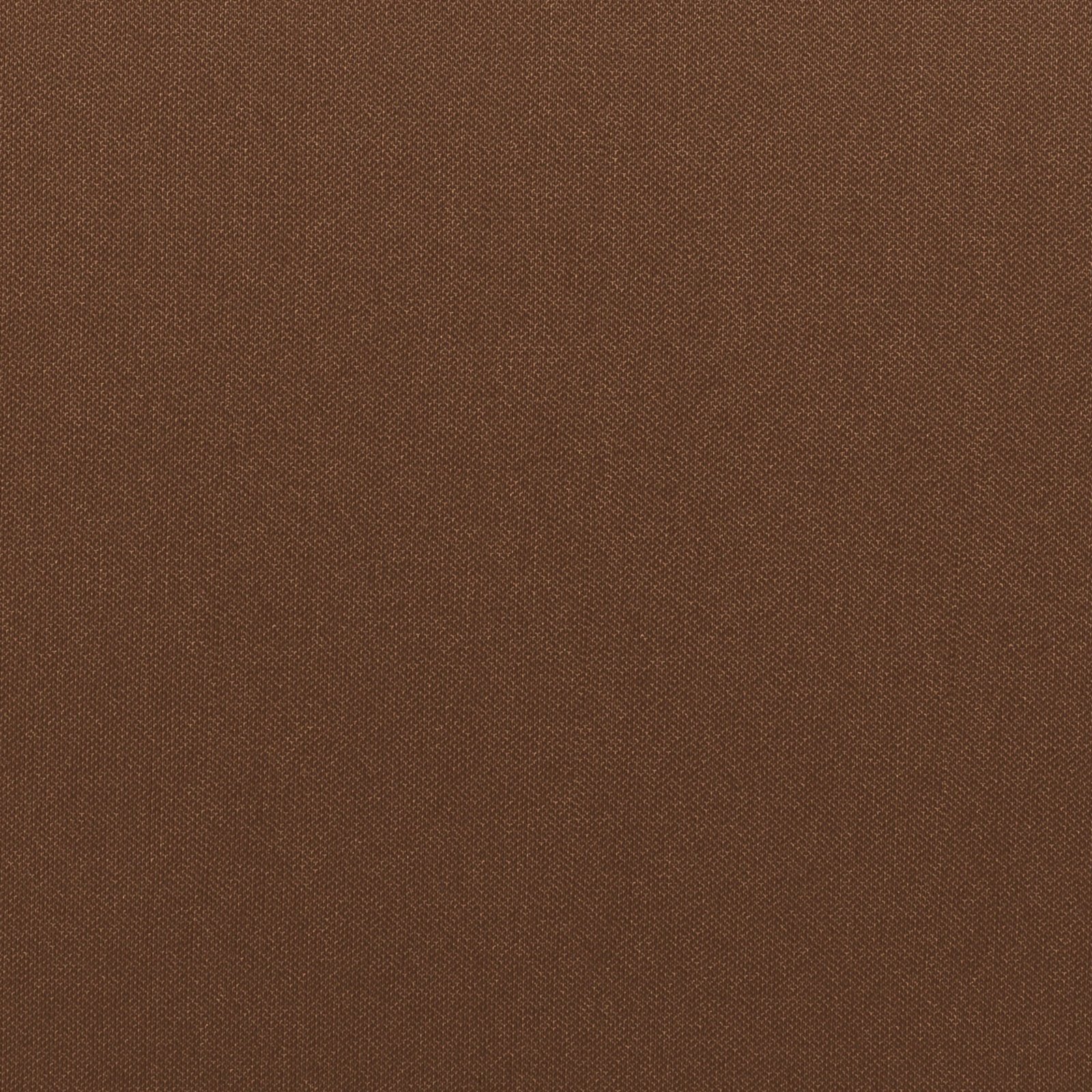 Odyssey Walnut