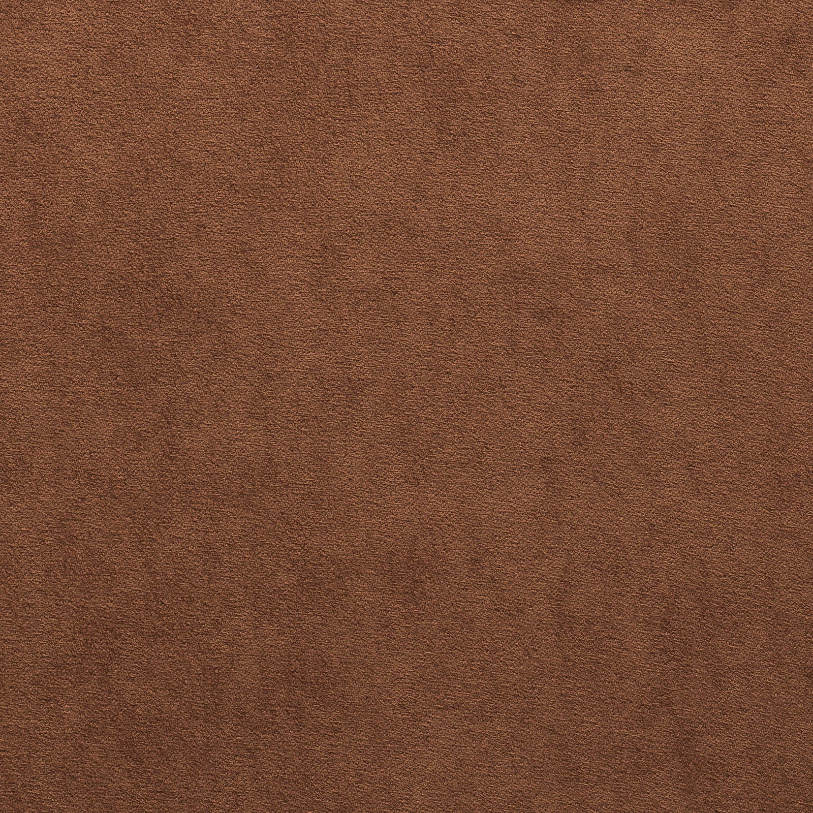 Royal Suede Cuoio