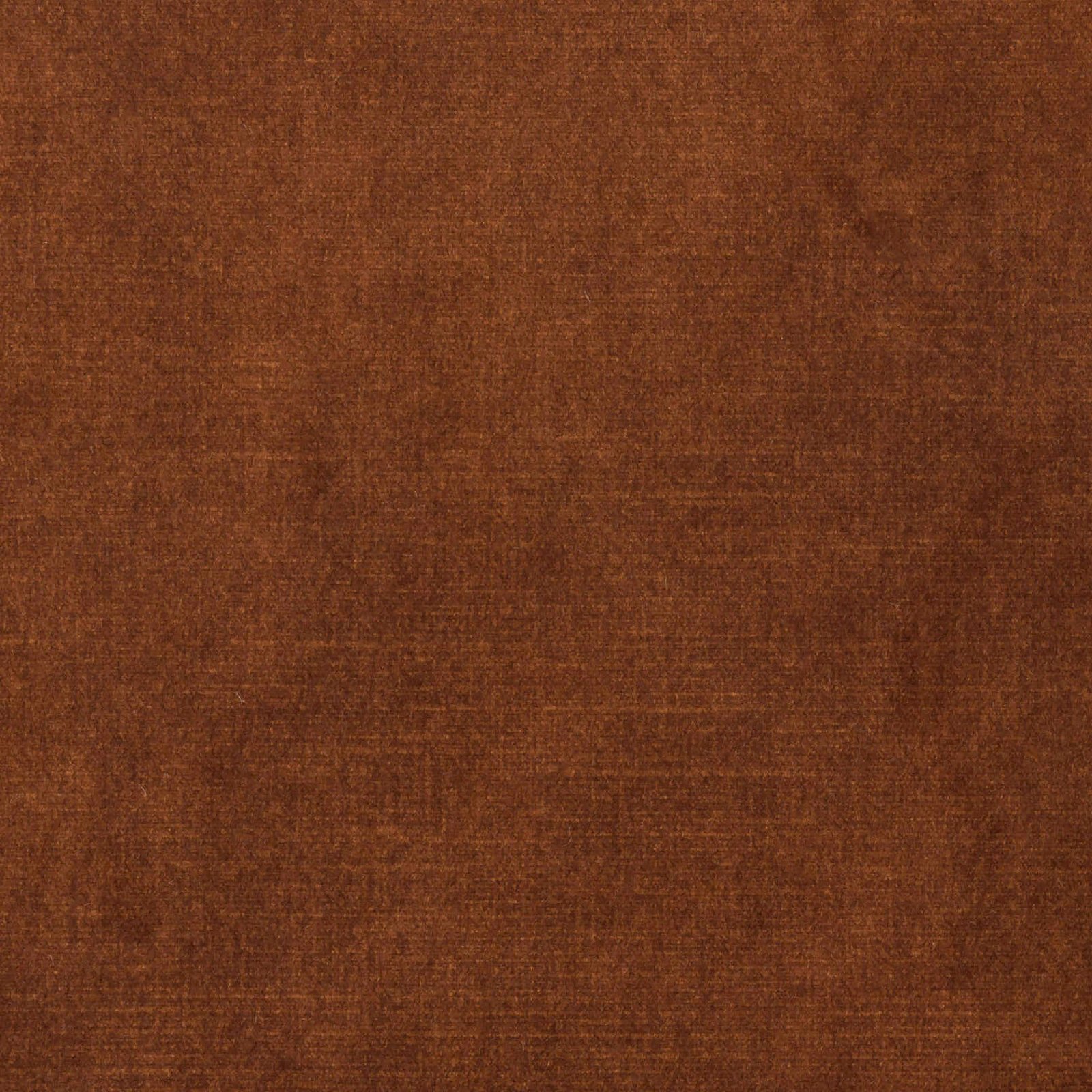 Macau Terra