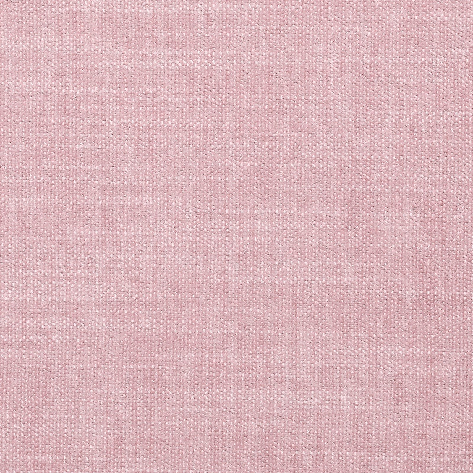 Boston Pink