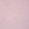 Tribu Pink