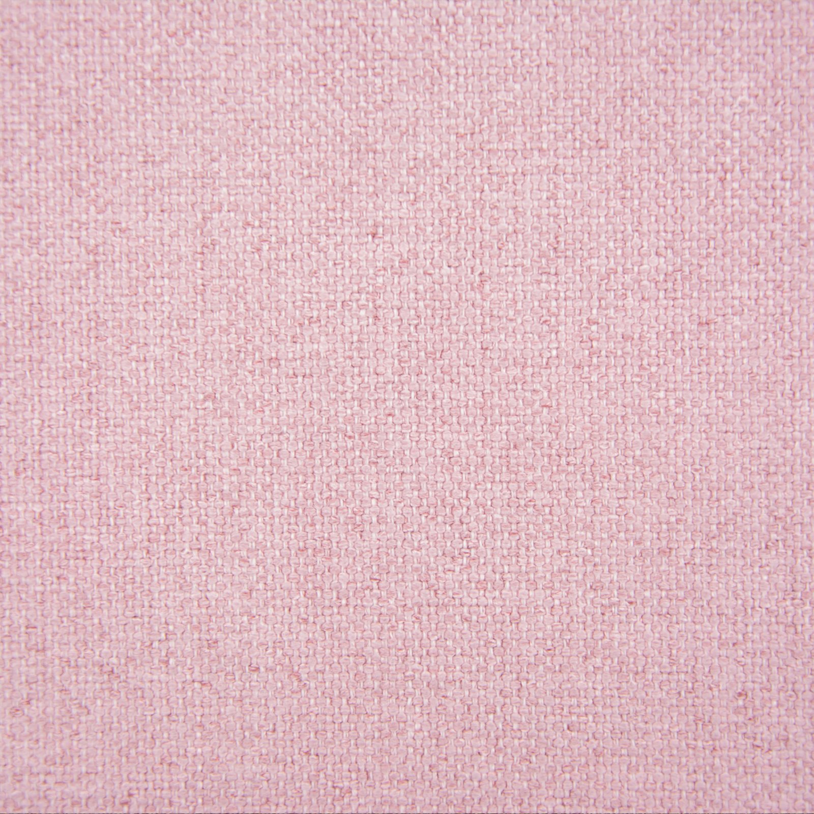 Seattle Pink