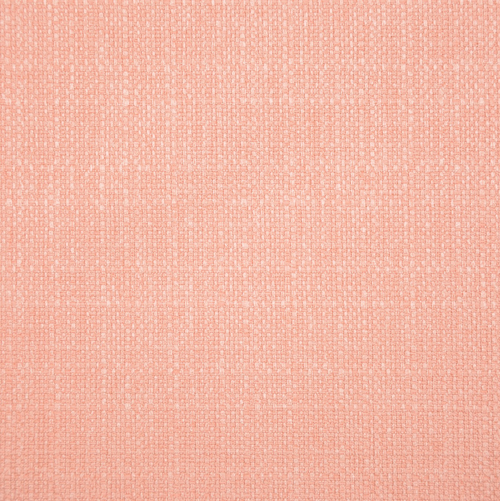 Madeira Nude
