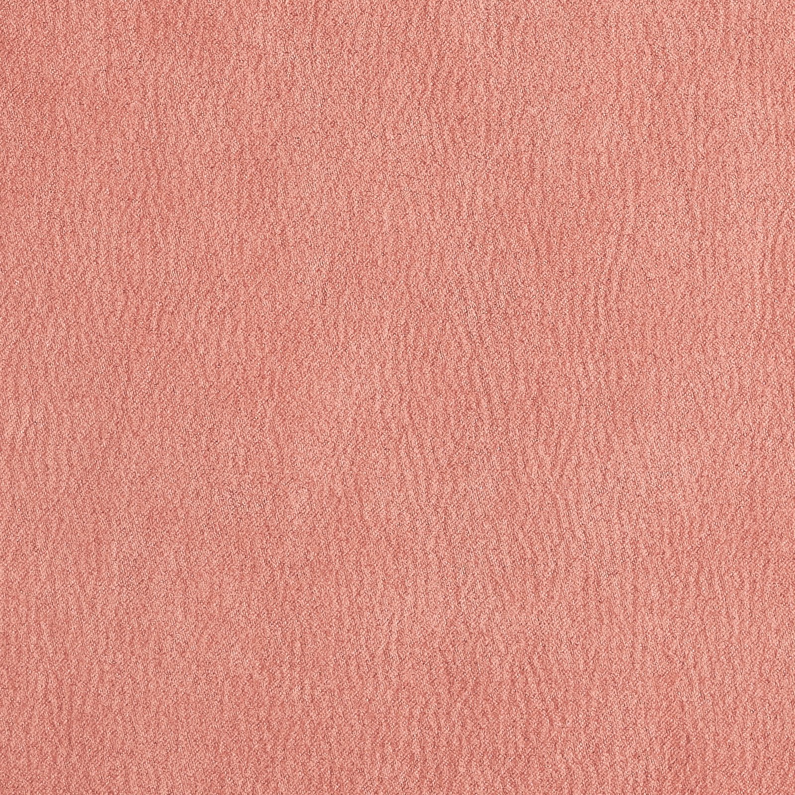 Munich Suede Coral